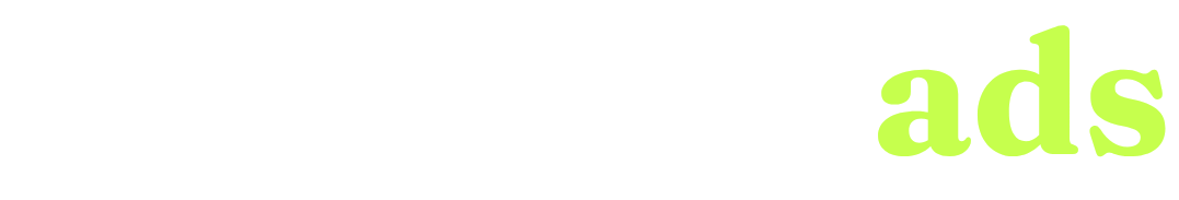 pushmoreads